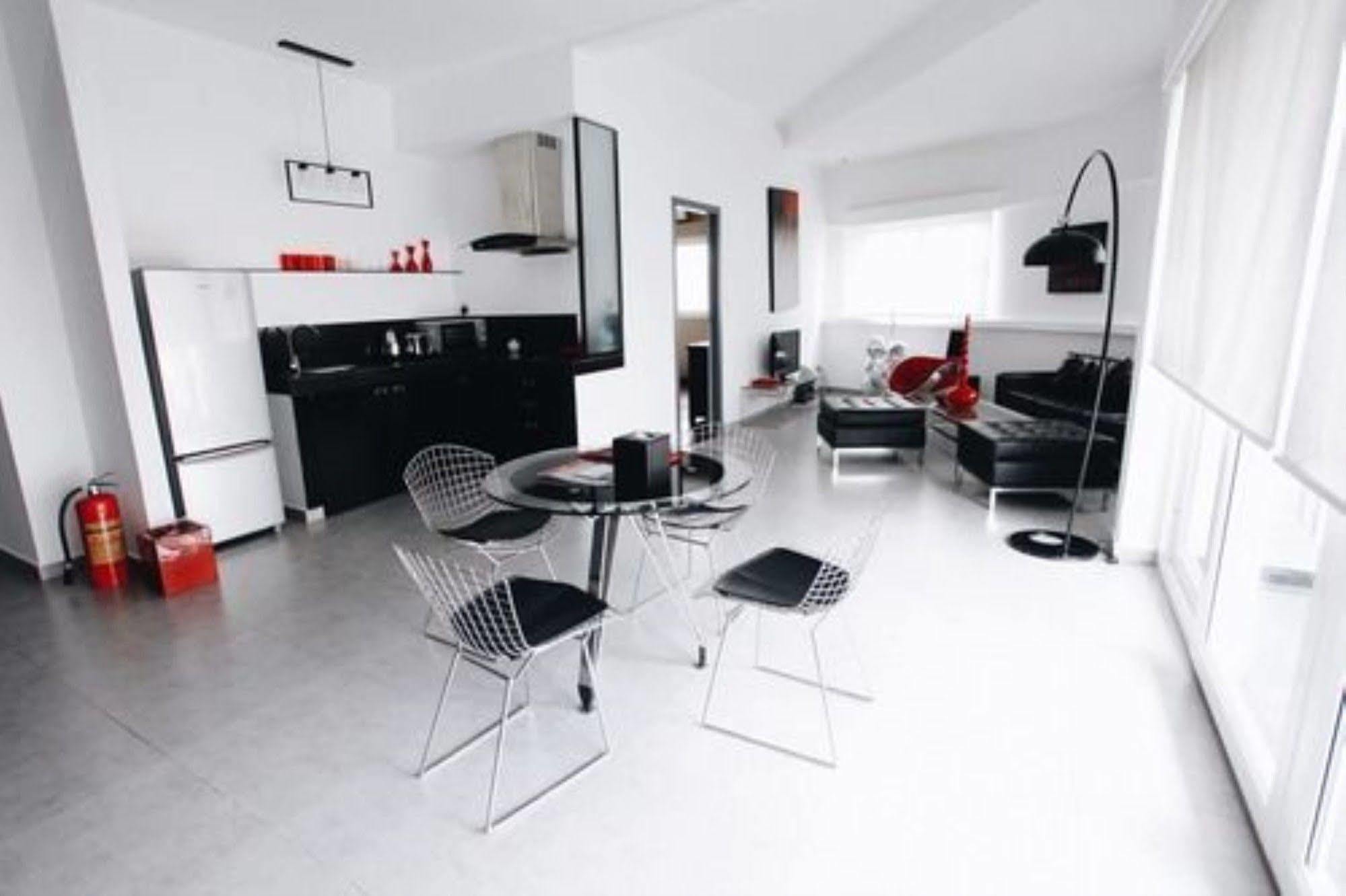 La Maison D Ambre プノンペン エクステリア 写真